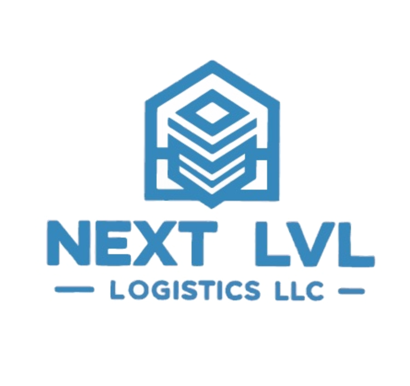 Next LVL Logistics LLC
